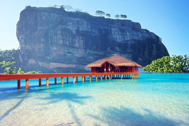 srilanka_and_maldives-1536x1021