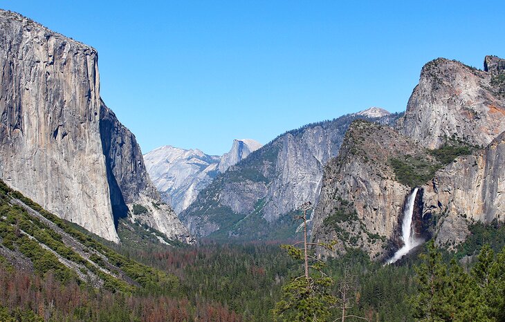 united-states-best-places-to-visit-yosemite-valley-overview (1)
