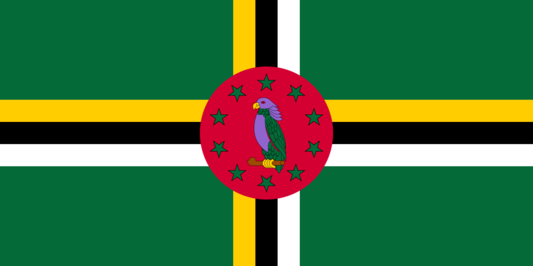 Flag_of_Dominica