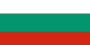 Flag_of_Bulgaria Flag_of_Bulgaria