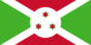 Flag_of_Burundi Flag_of_Burundi