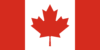 Flag_of_Canada Flag_of_Canada