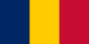 Flag_of_Chad Flag_of_Chad