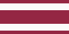 Flag_of_Costa_Rica Flag_of_Costa_Rica