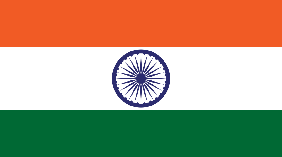 Umrah packages including flights