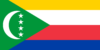 Flag_of_the_Comoros Flag_of_the_Comoros