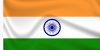 India India